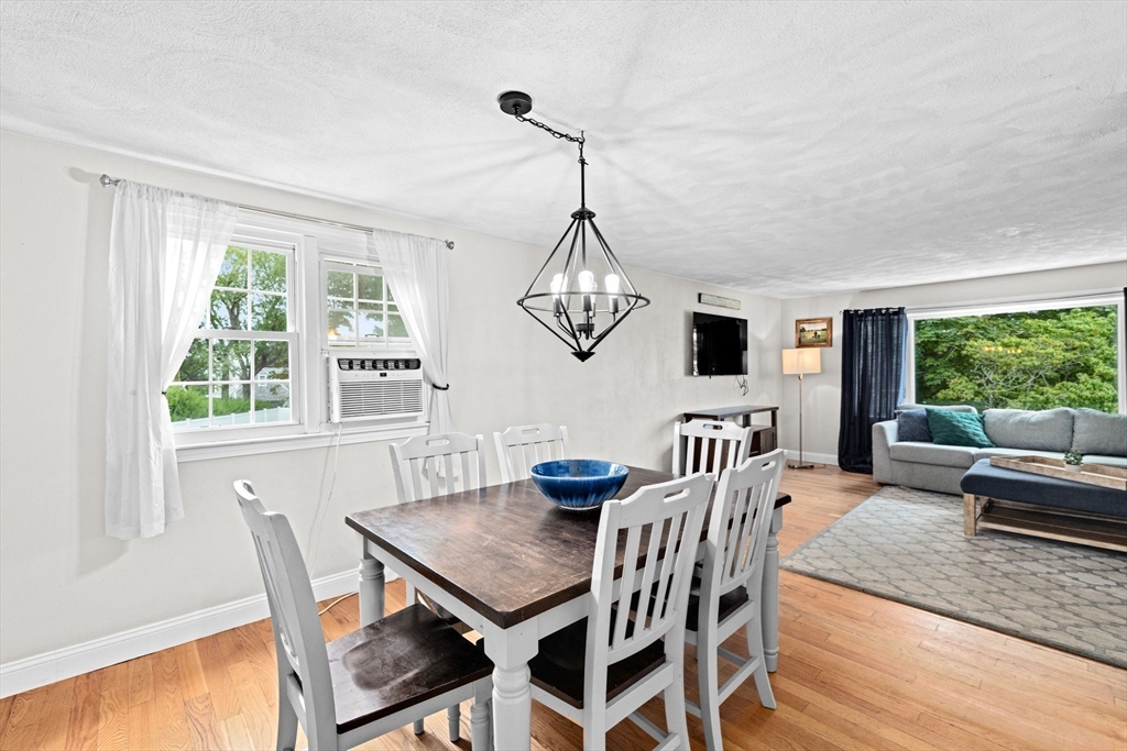 17 Murphys Lane