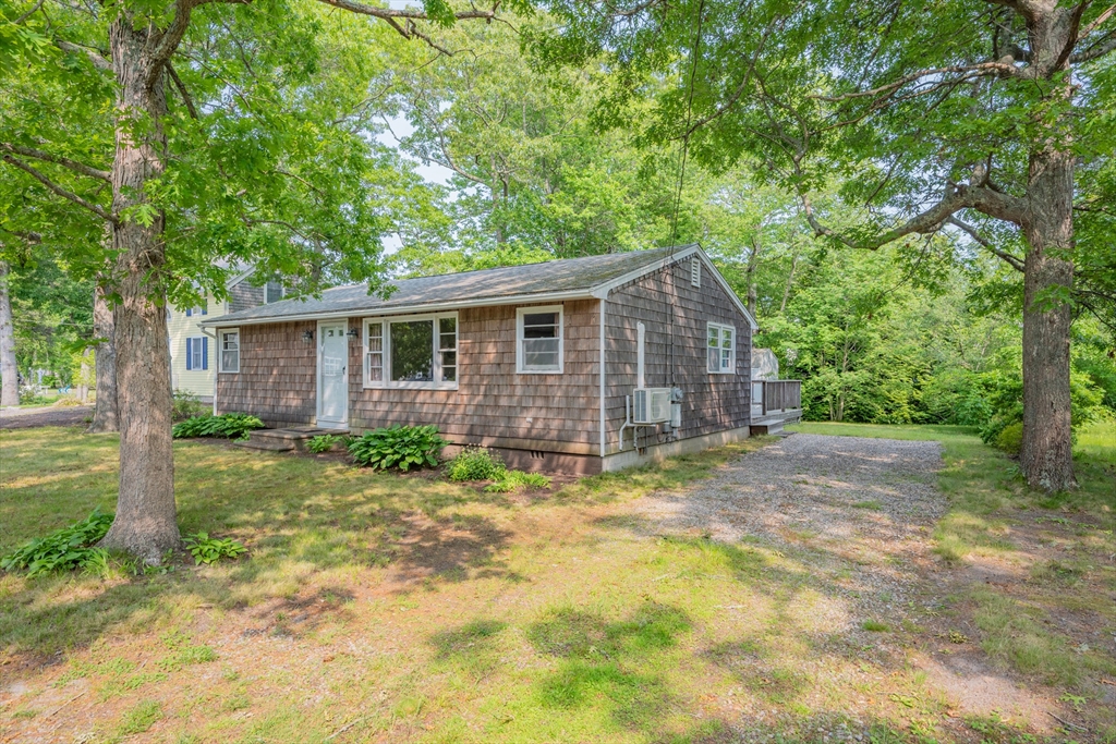 64 Uncle Percys Rd