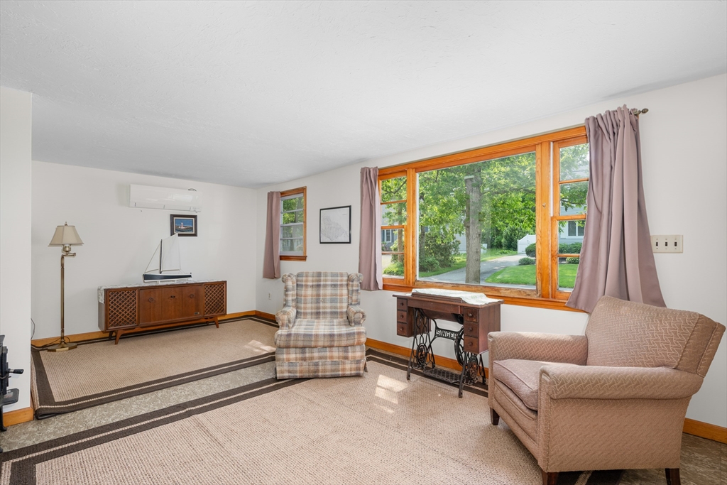 64 Uncle Percys Rd