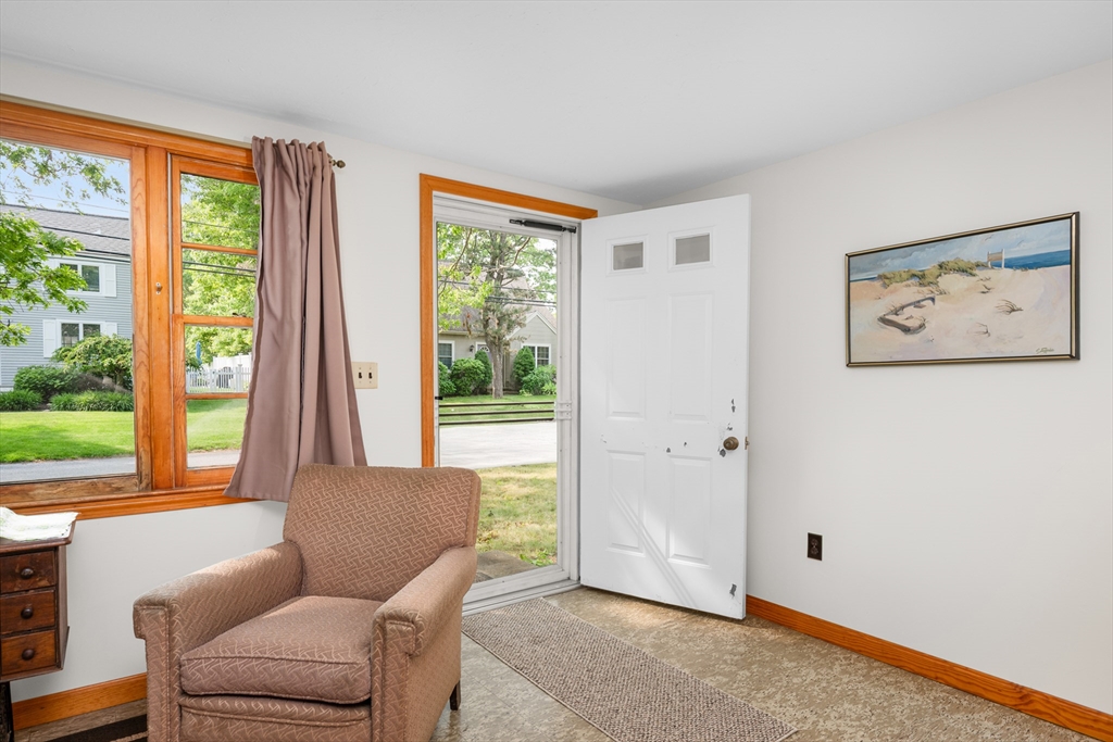 64 Uncle Percys Rd