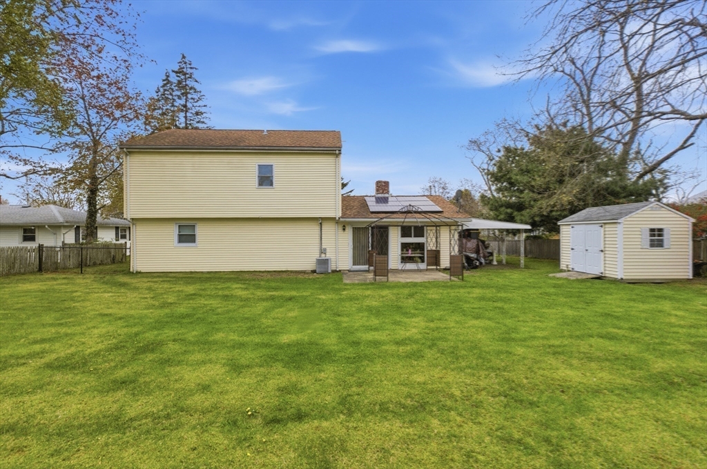 91 Gerald Ave