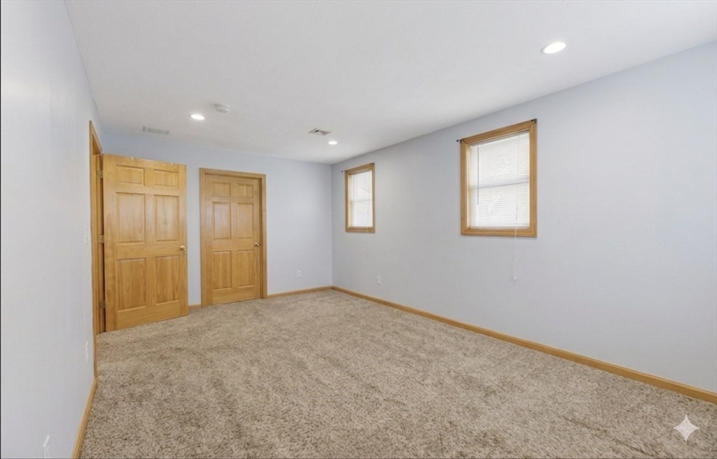 91 Gerald Ave