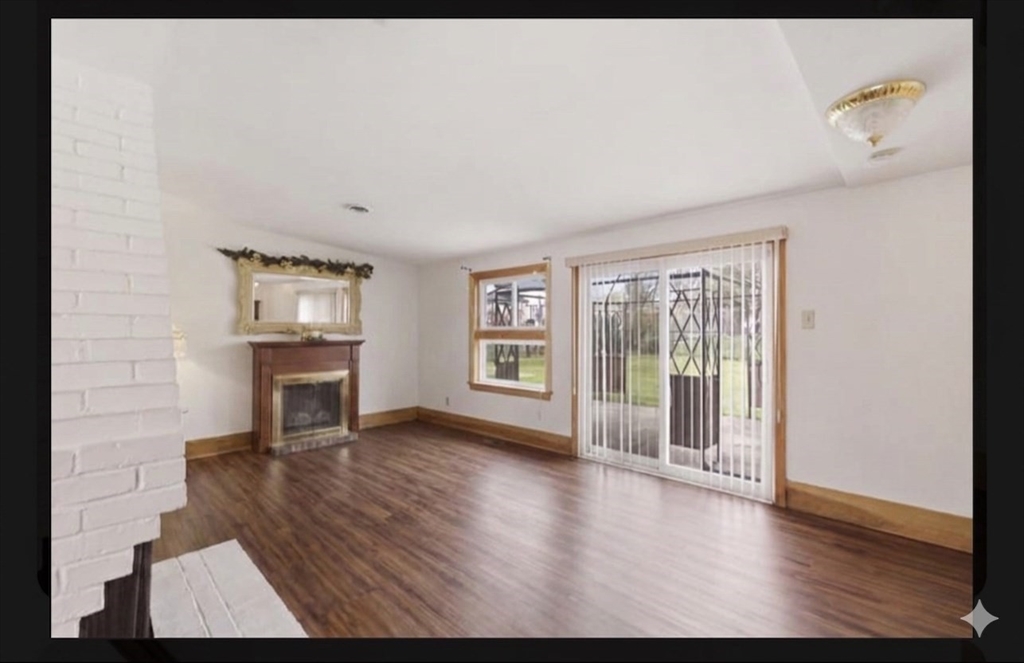 91 Gerald Ave