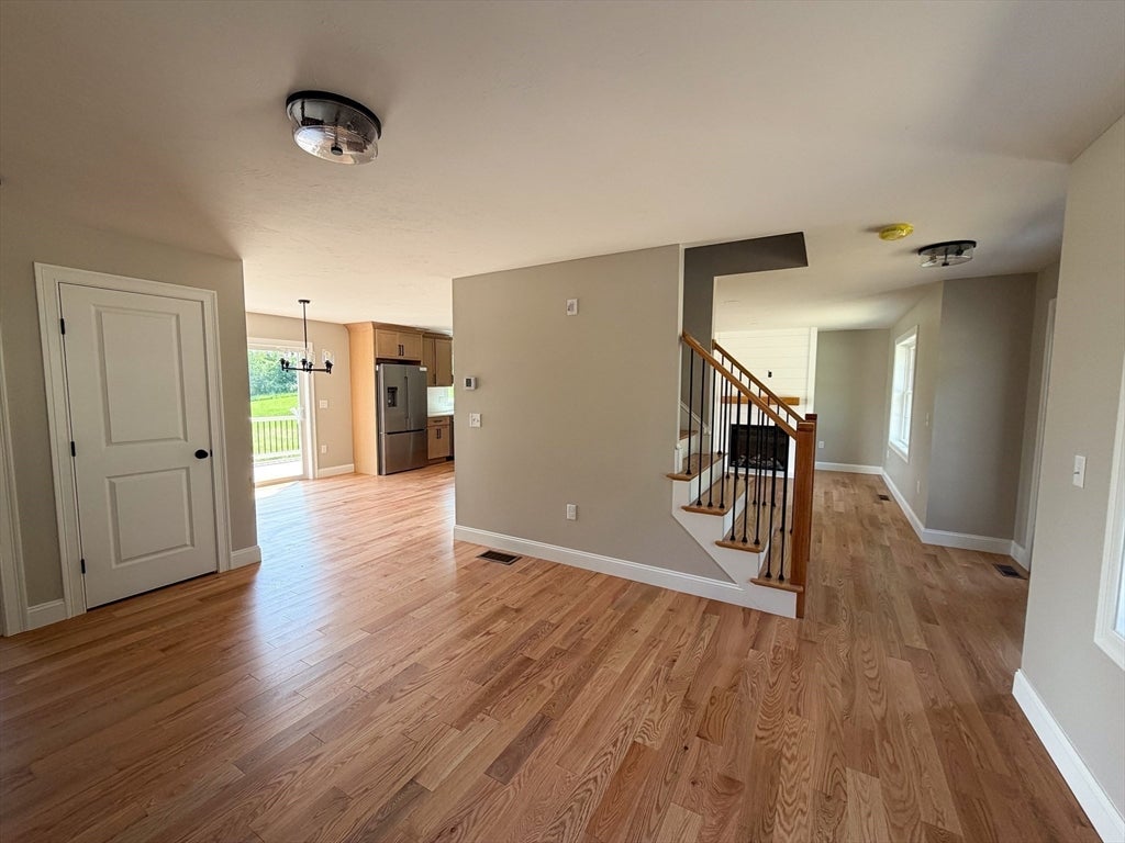 555 Neck Road