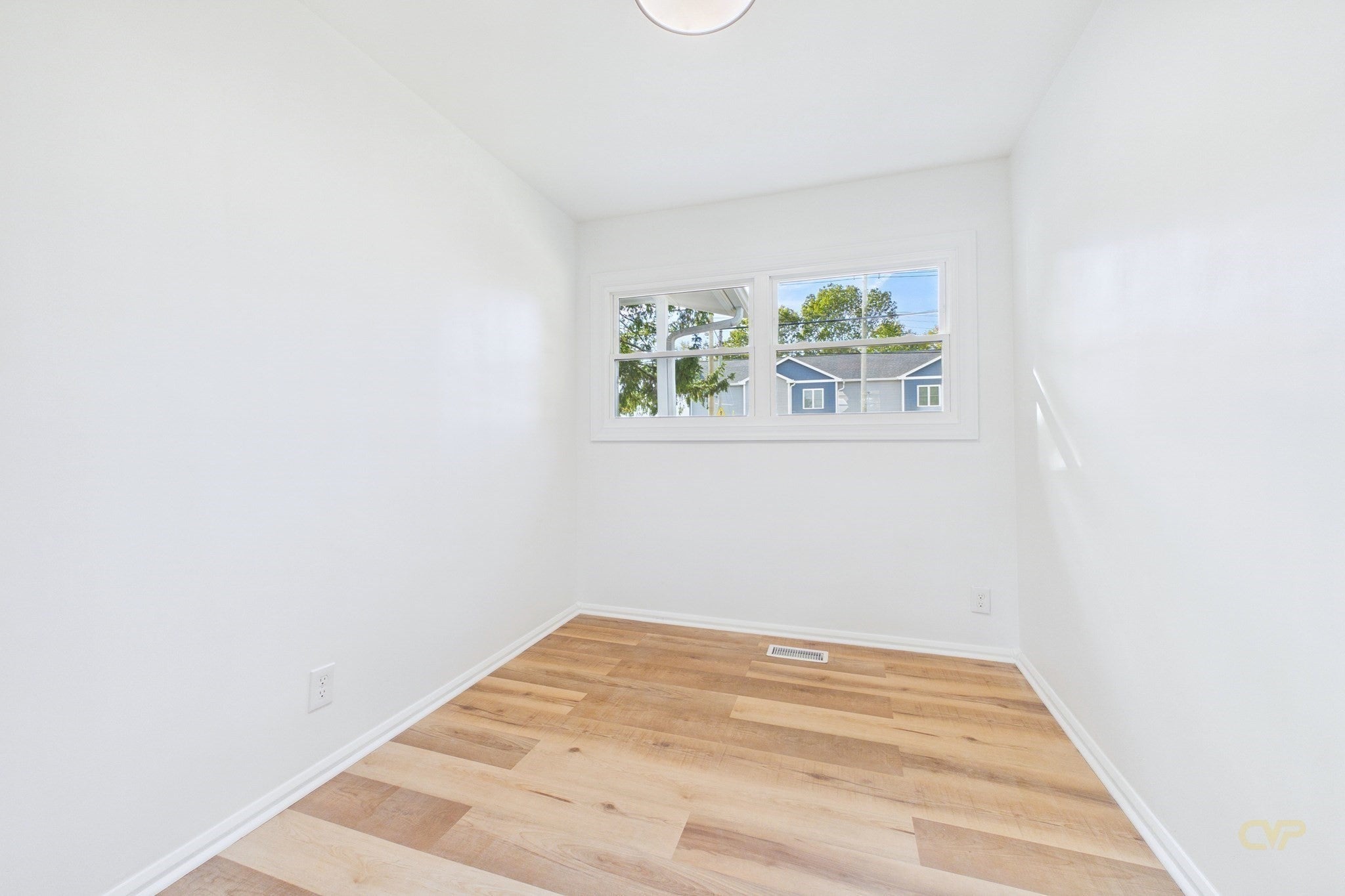46 Brock Ave, New Bedford, MA, 46 Brock Ave, New Bedford, MA Photo #20