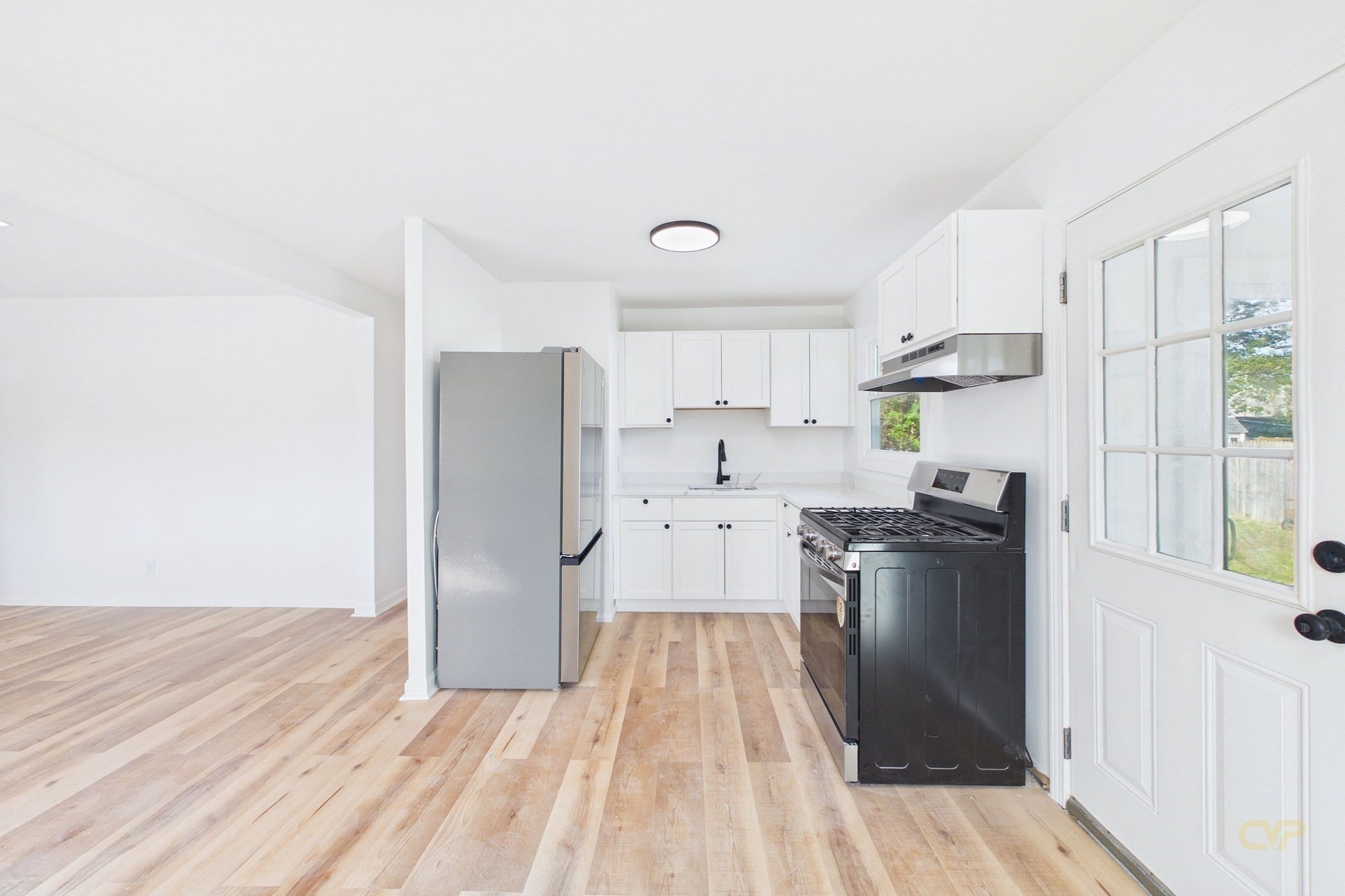 46 Brock Ave, New Bedford, MA, 46 Brock Ave, New Bedford, MA Photo #11