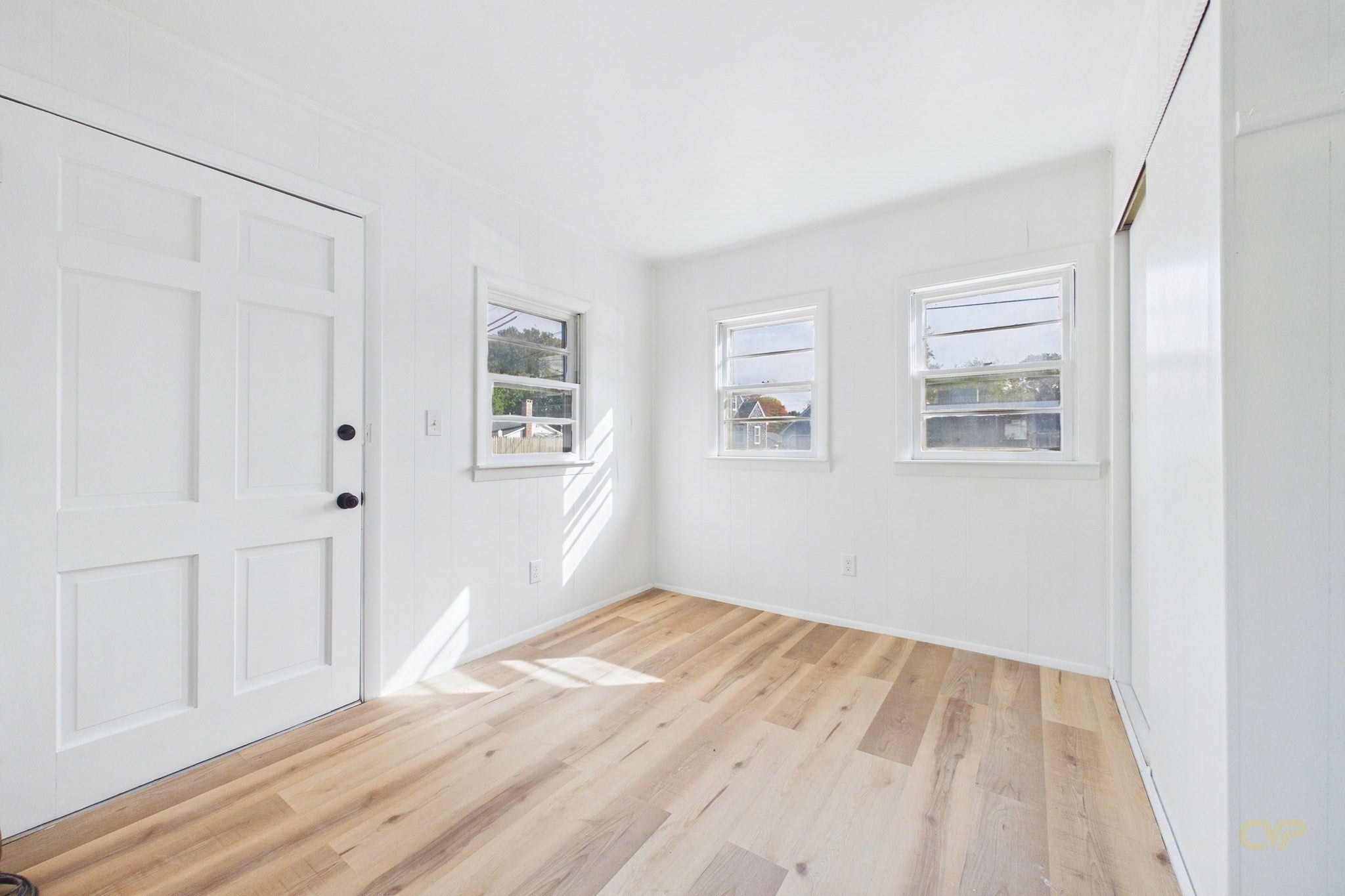 46 Brock Ave, New Bedford, MA, 46 Brock Ave, New Bedford, MA Photo #13