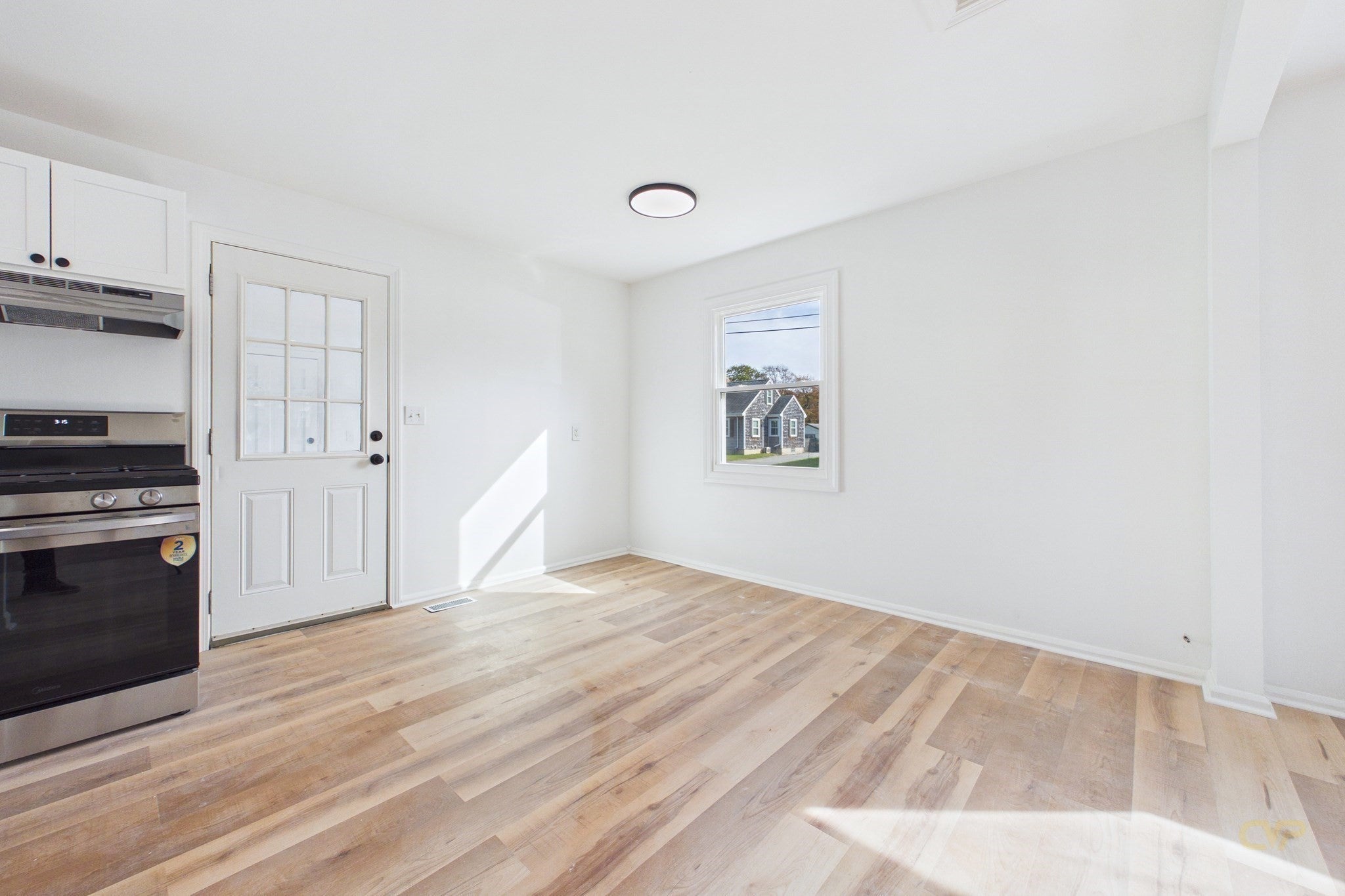 46 Brock Ave, New Bedford, MA, 46 Brock Ave, New Bedford, MA Photo #12