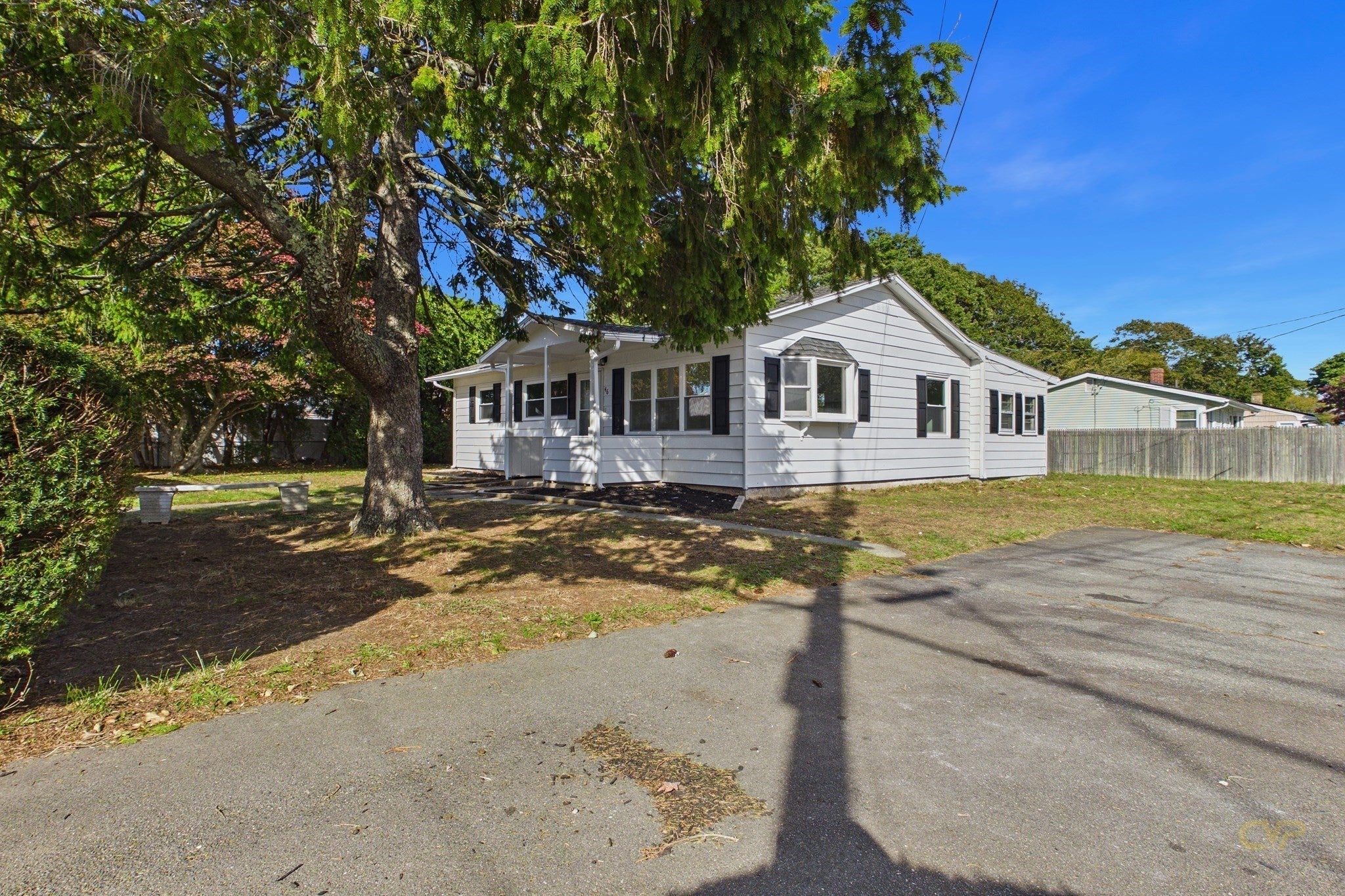 46 Brock Ave, New Bedford, MA, 46 Brock Ave, New Bedford, MA Photo #22