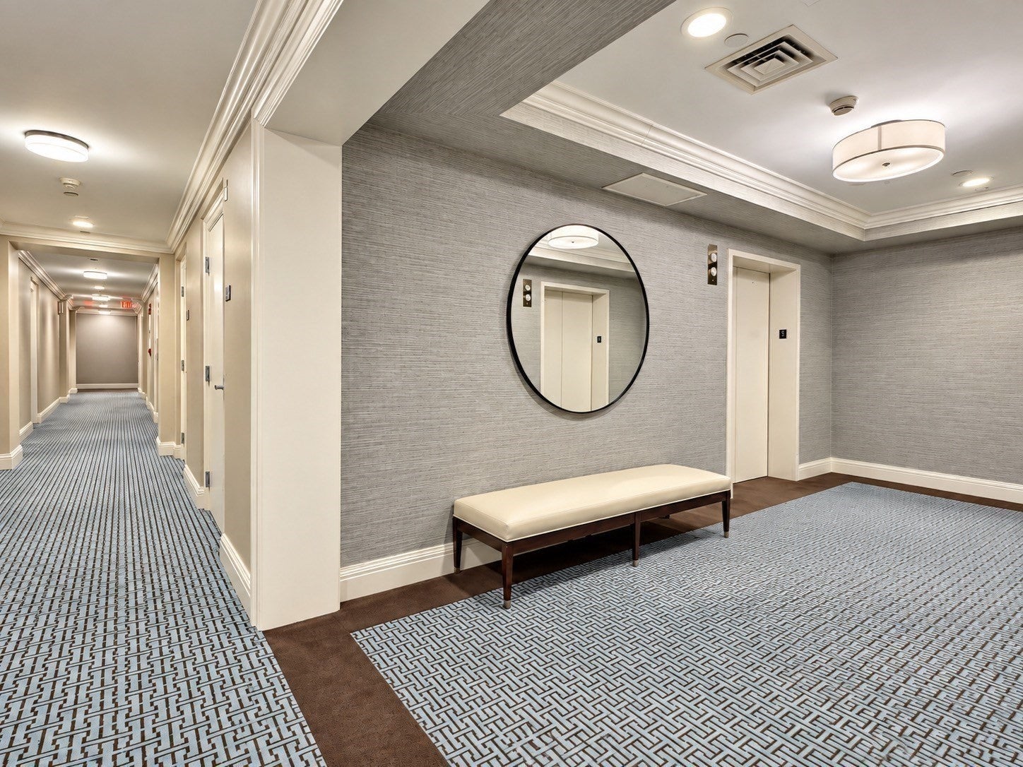 1 Hungington Ave #302, Boston, MA, 1 Hungington Ave #302, Boston, MA Photo #11