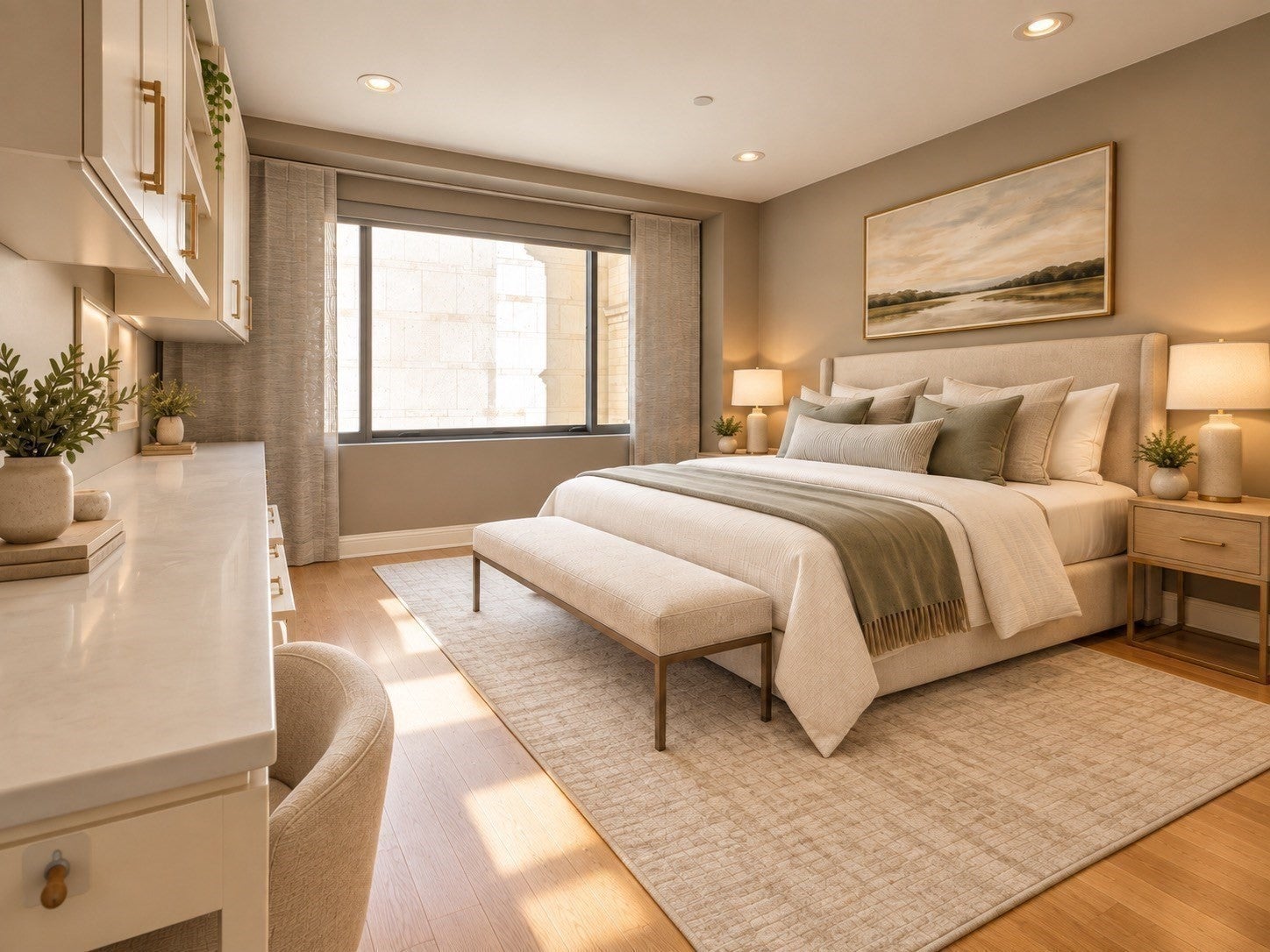 1 Hungington Ave #302, Boston, MA, 1 Hungington Ave #302, Boston, MA Photo #6