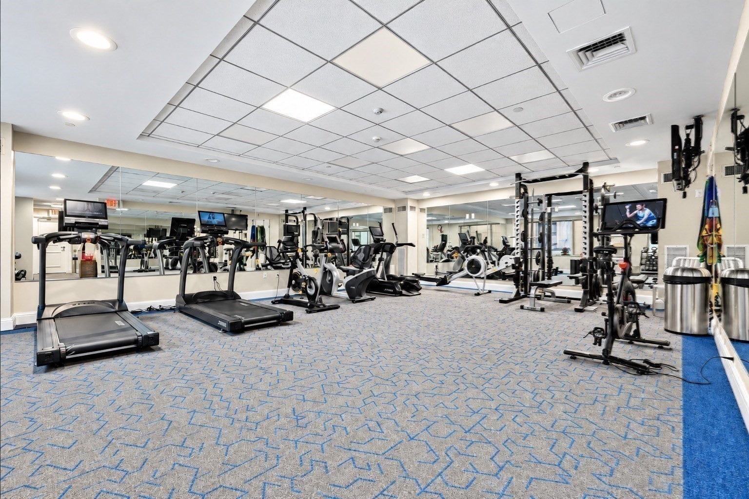 1 Hungington Ave #302, Boston, MA, 1 Hungington Ave #302, Boston, MA Photo #12