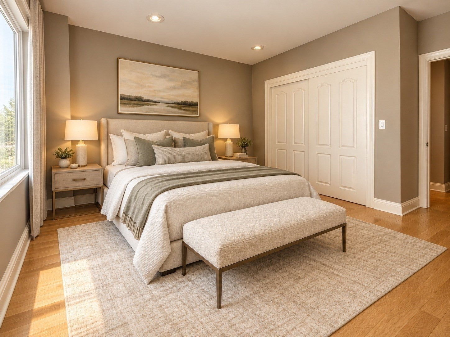 1 Hungington Ave #302, Boston, MA, 1 Hungington Ave #302, Boston, MA Photo #8
