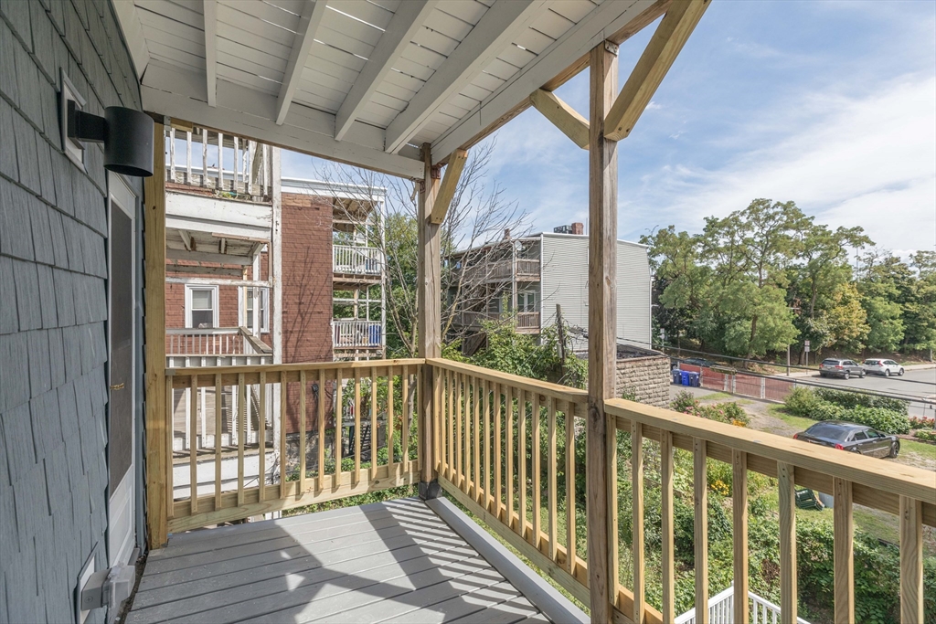 843 Columbia RD #2, Boston, MA Photo #12