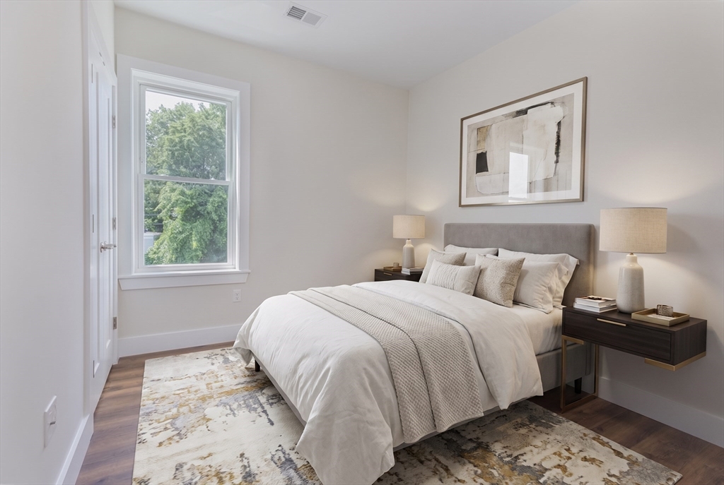 843 Columbia RD #2, Boston, MA Photo #5