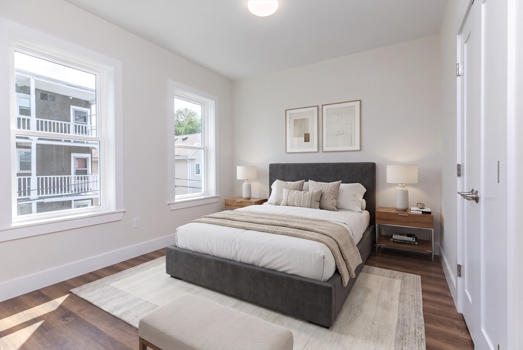 843 Columbia RD #2, Boston, MA Photo #3