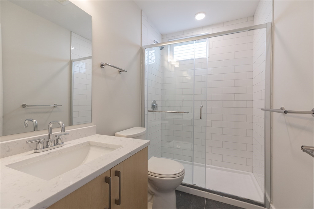 843 Columbia RD #2, Boston, MA Photo #7