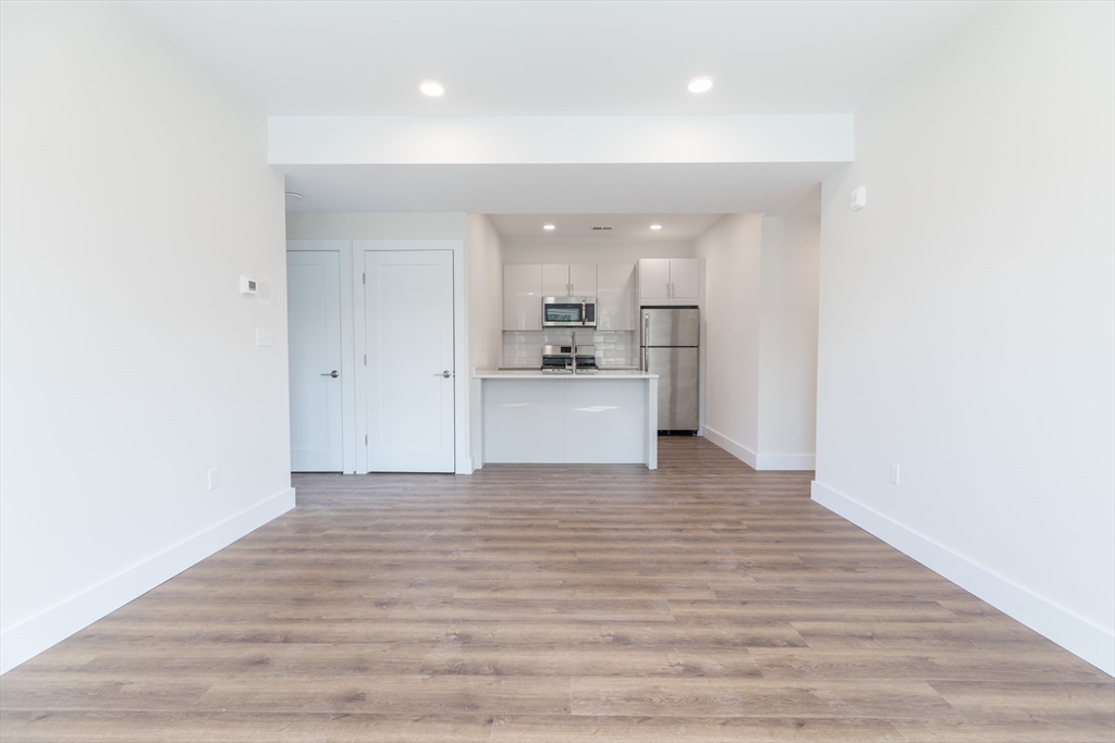 843 Columbia RD #2, Boston, MA Photo #2
