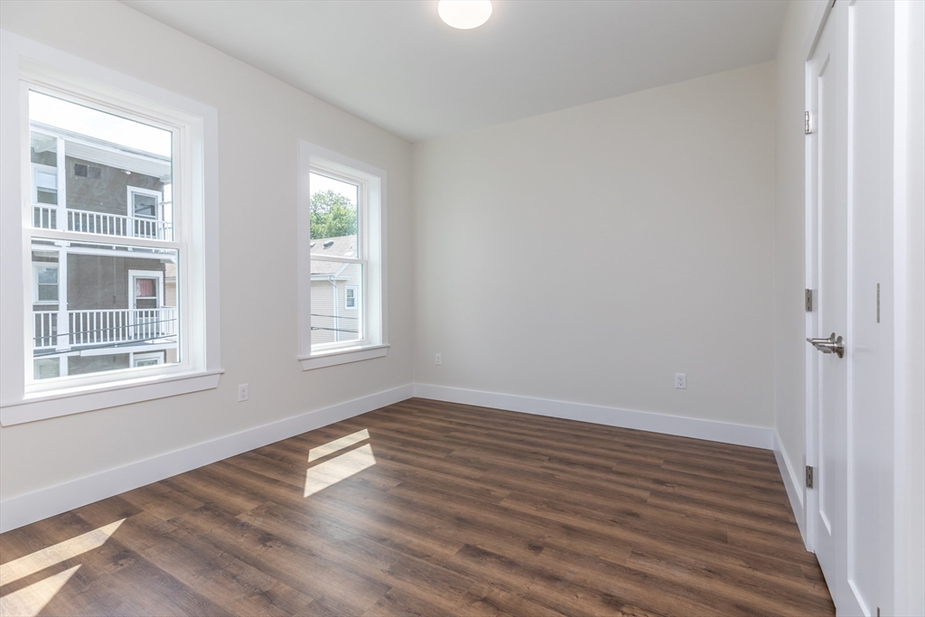 843 Columbia RD #2, Boston, MA Photo #4
