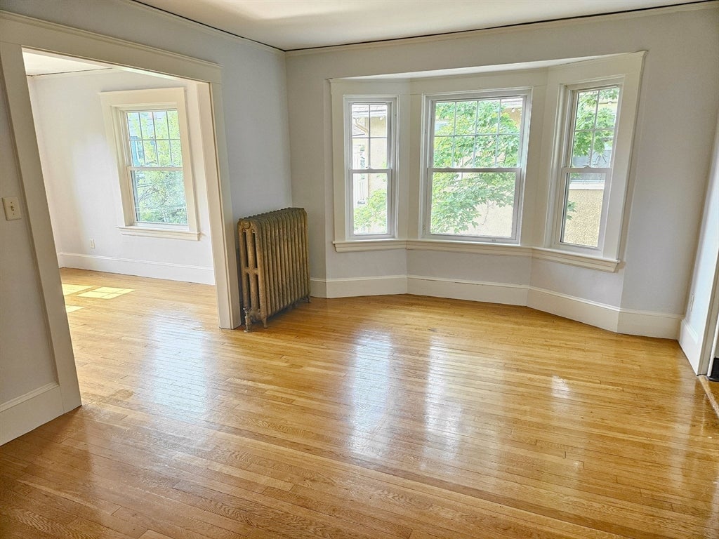 19 Rowe St #., Newton, MA, 19 Rowe St #., Newton, MA Photo #8