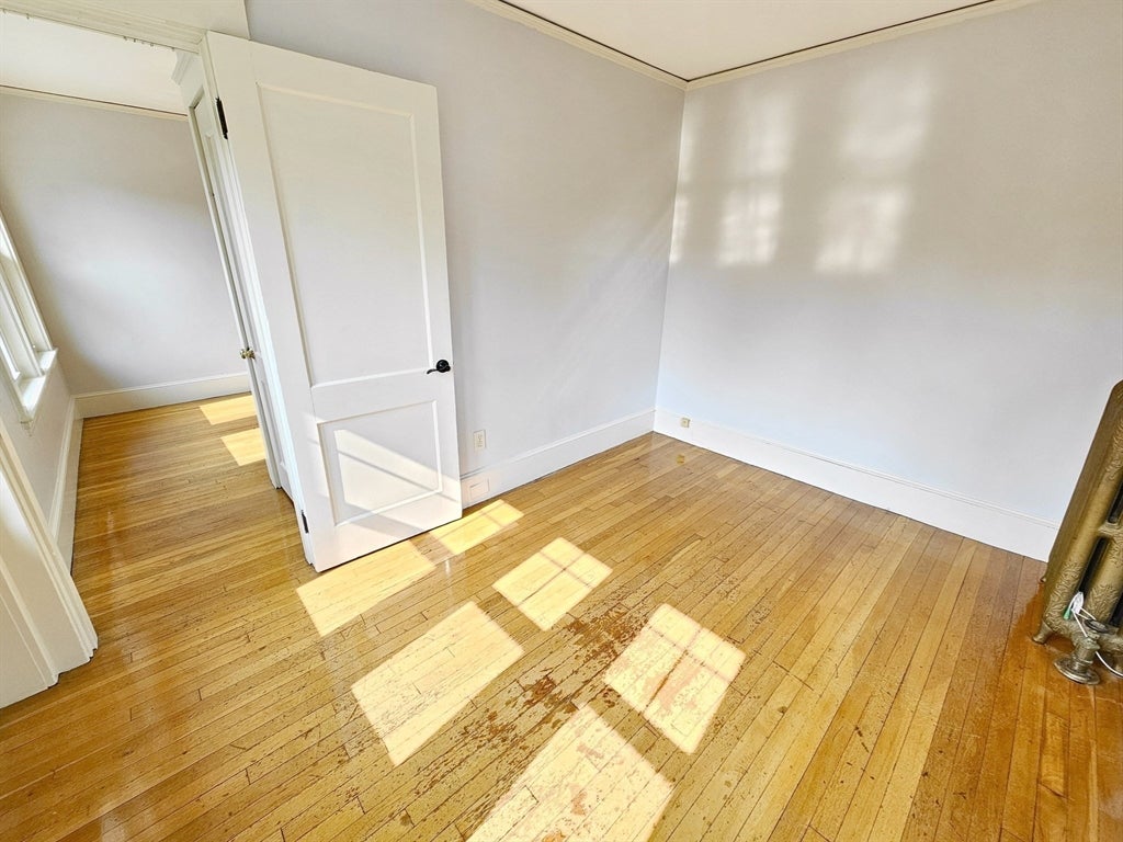 19 Rowe St #., Newton, MA, 19 Rowe St #., Newton, MA Photo #5
