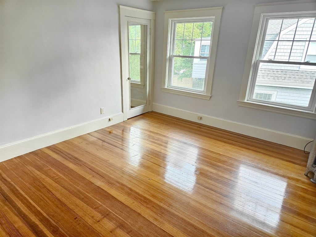 19 Rowe St #., Newton, MA, 19 Rowe St #., Newton, MA Photo #11