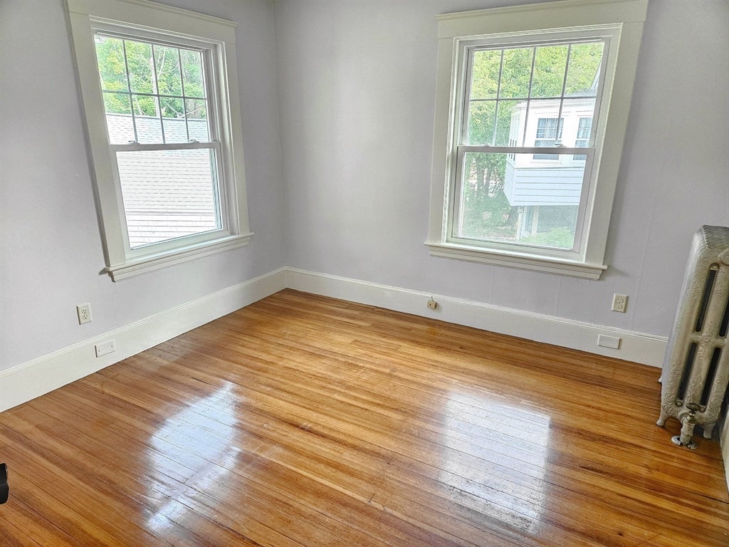 19 Rowe St #., Newton, MA, 19 Rowe St #., Newton, MA Photo #13