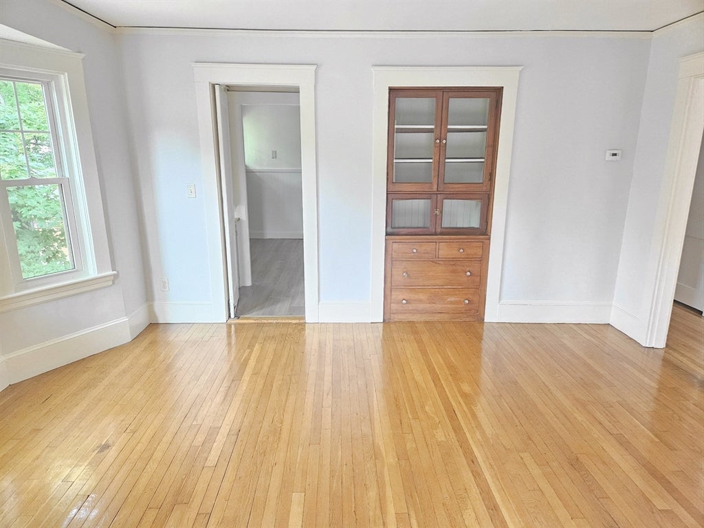 19 Rowe St #., Newton, MA, 19 Rowe St #., Newton, MA Photo #9