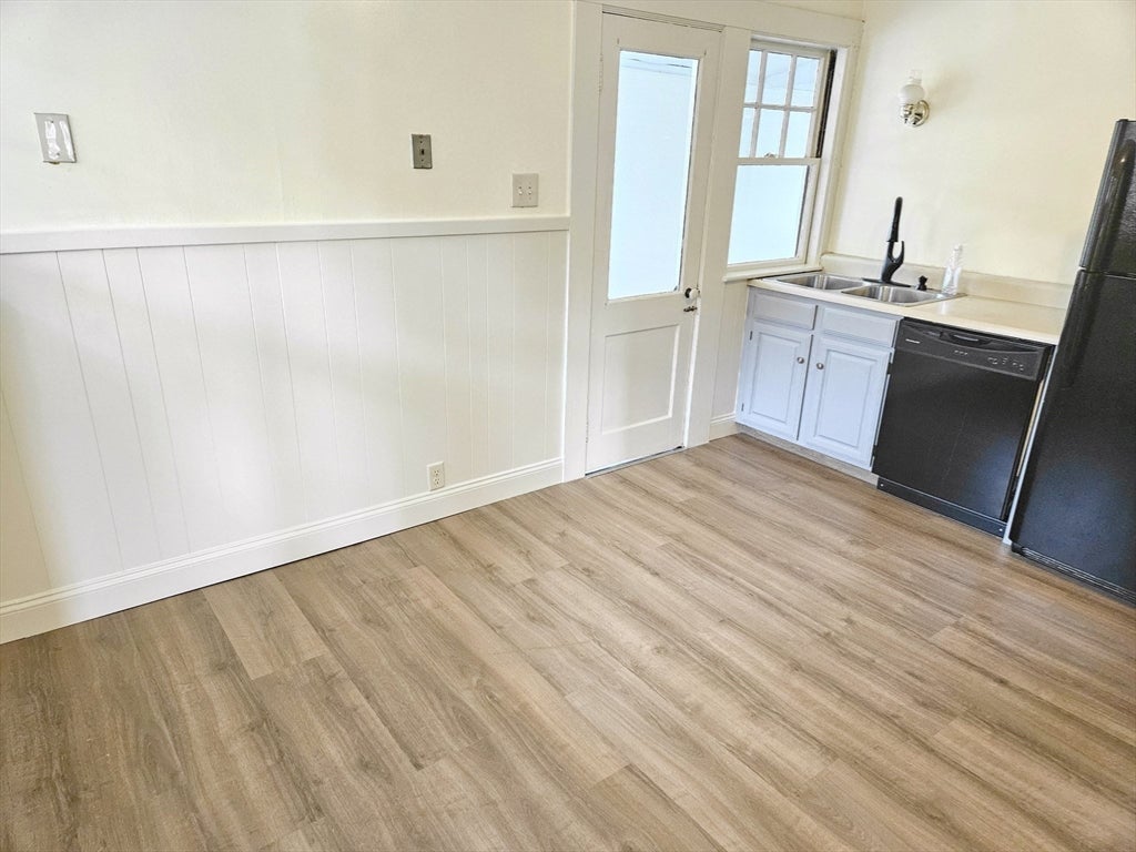 19 Rowe St #., Newton, MA, 19 Rowe St #., Newton, MA Photo #20