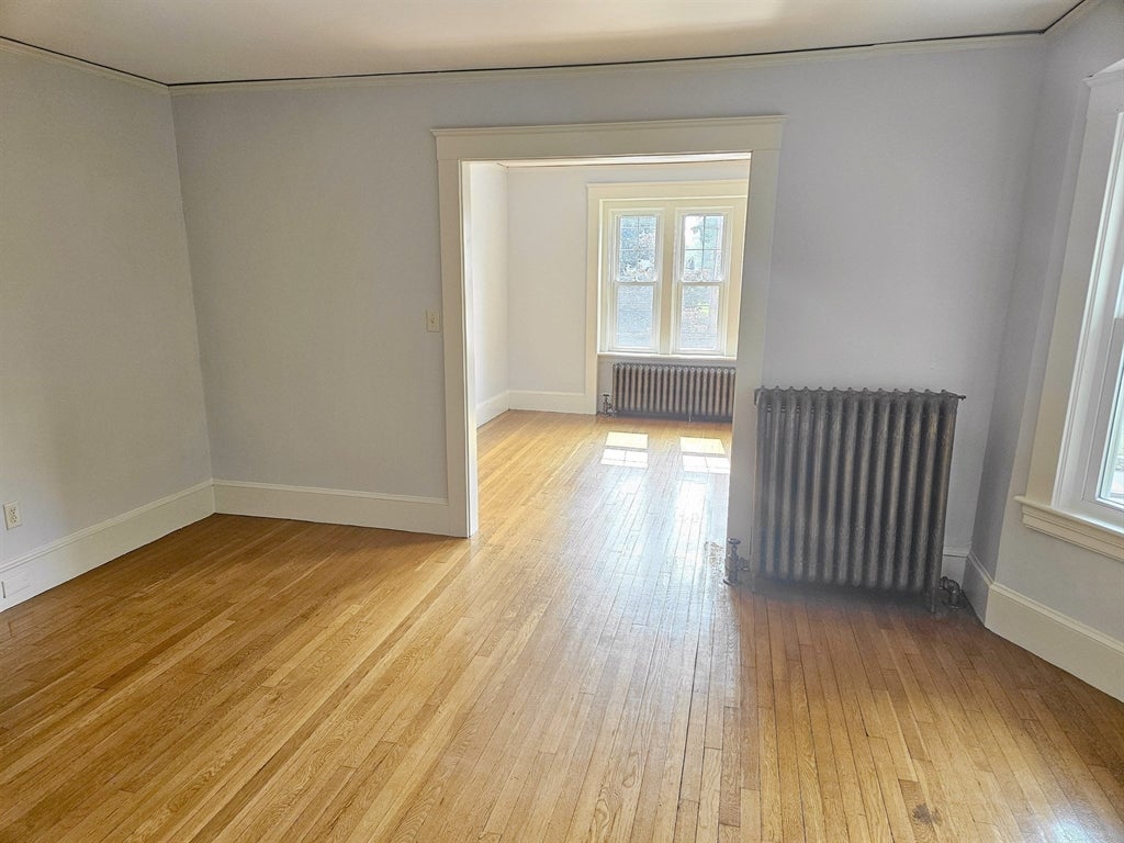 19 Rowe St #., Newton, MA, 19 Rowe St #., Newton, MA Photo #7