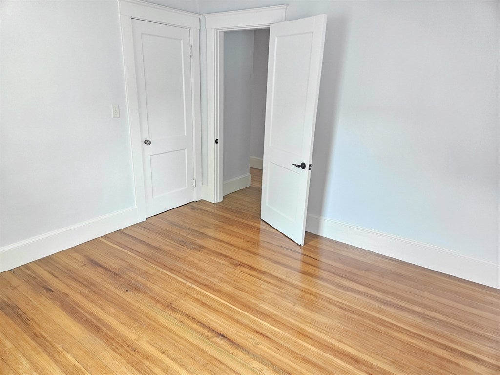 19 Rowe St #., Newton, MA, 19 Rowe St #., Newton, MA Photo #14