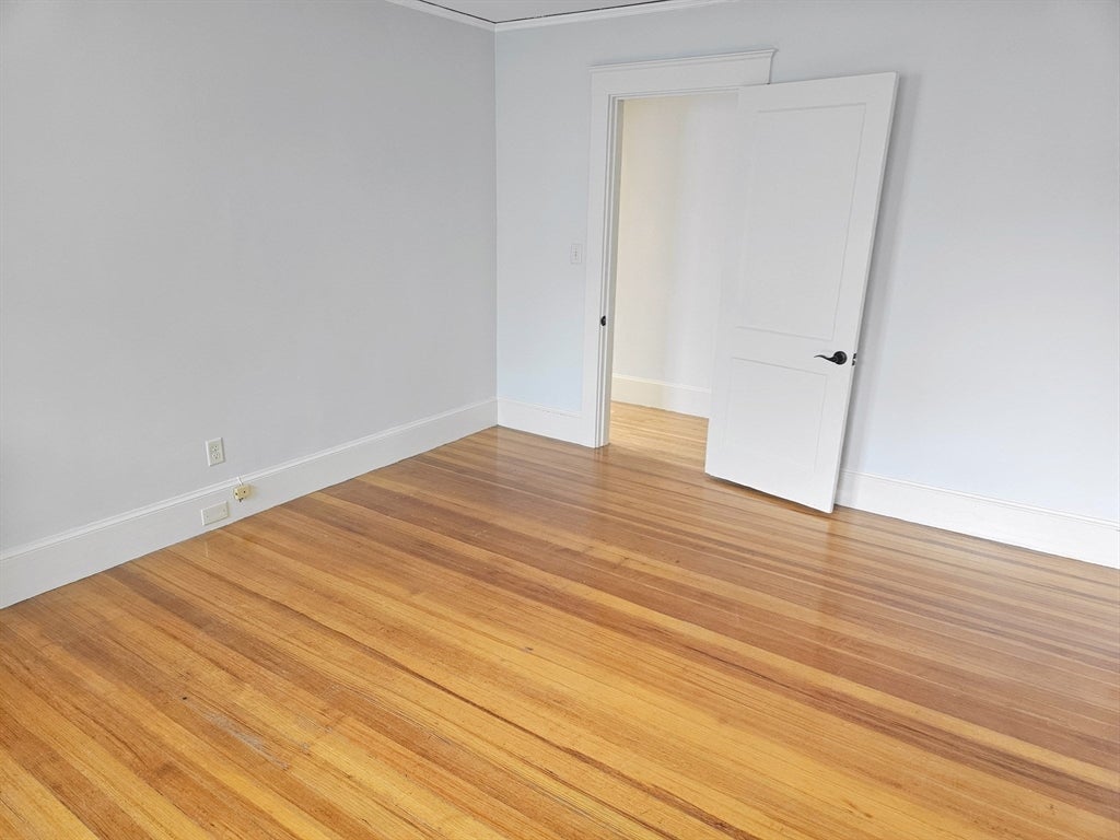 19 Rowe St #., Newton, MA, 19 Rowe St #., Newton, MA Photo #12