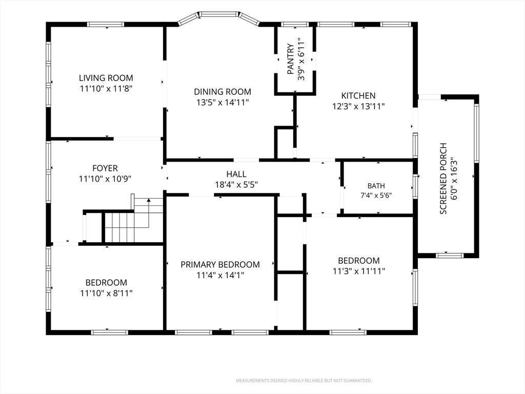 19 Rowe St #., Newton, MA, 19 Rowe St #., Newton, MA Photo #22