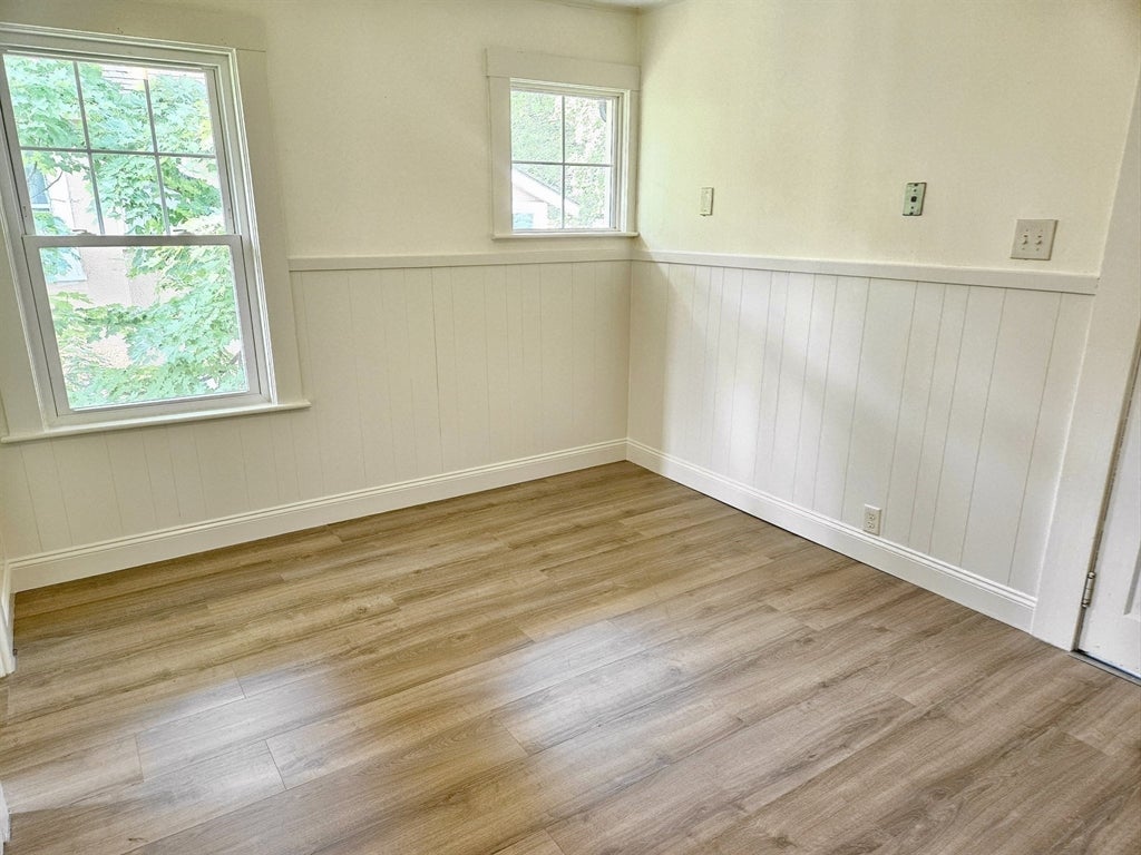 19 Rowe St #., Newton, MA, 19 Rowe St #., Newton, MA Photo #19