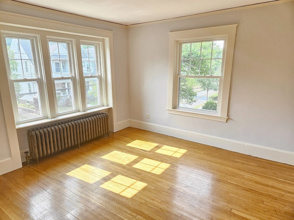 19 Rowe St #., Newton, MA, 19 Rowe St #., Newton, MA Photo #2