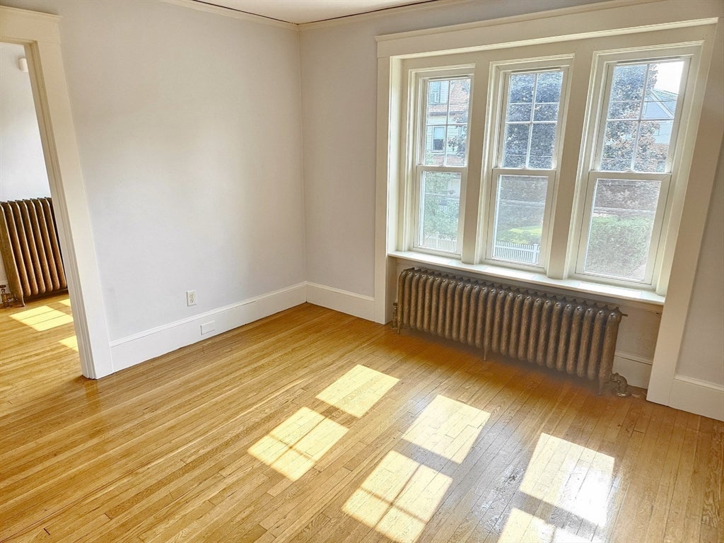 19 Rowe St #., Newton, MA, 19 Rowe St #., Newton, MA Photo #3