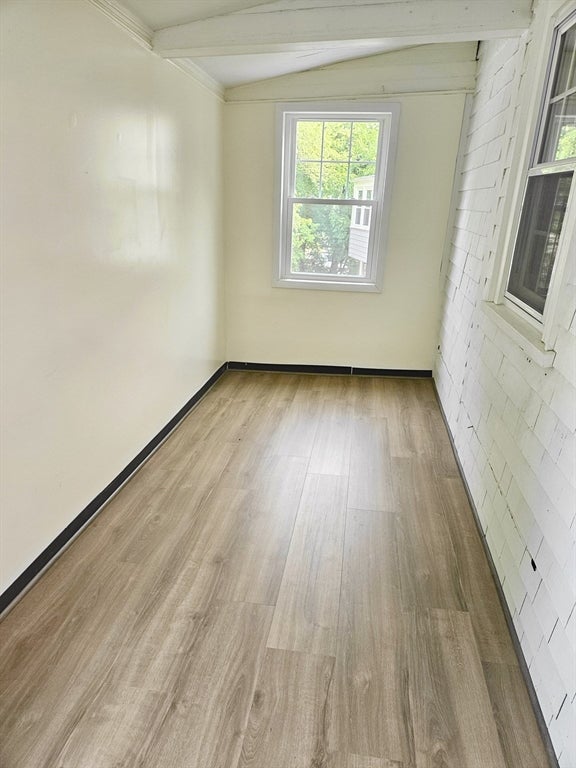 19 Rowe St #., Newton, MA, 19 Rowe St #., Newton, MA Photo #21