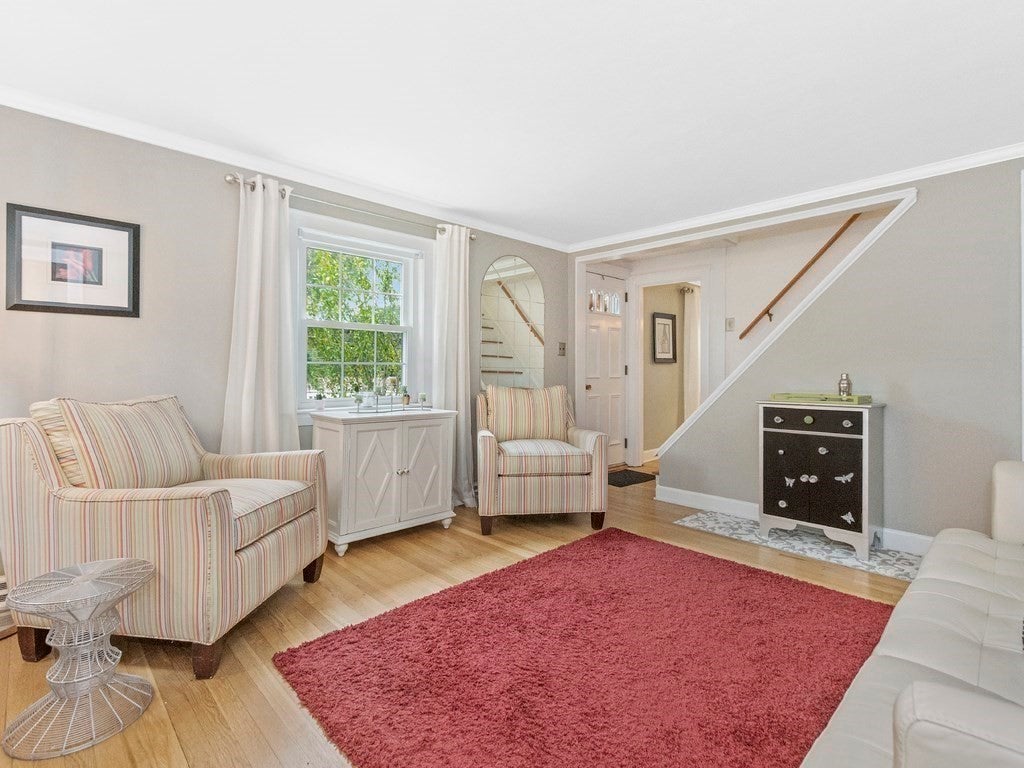 65 Brightwood Rd, Waltham, MA, 65 Brightwood Rd, Waltham, MA Photo #6