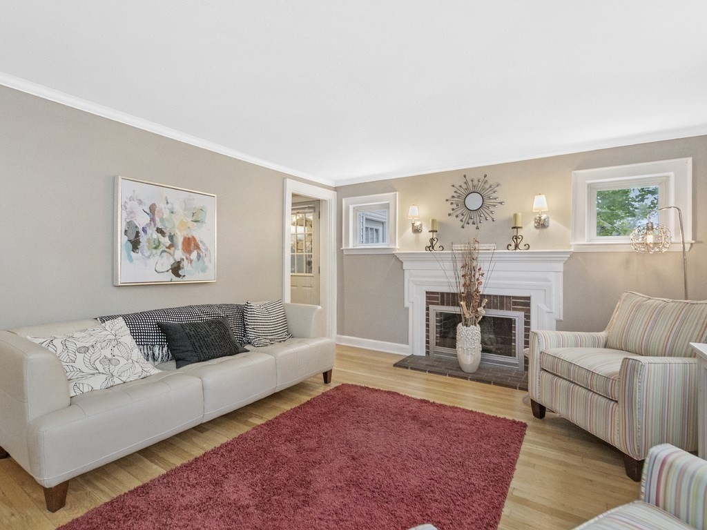 65 Brightwood Rd