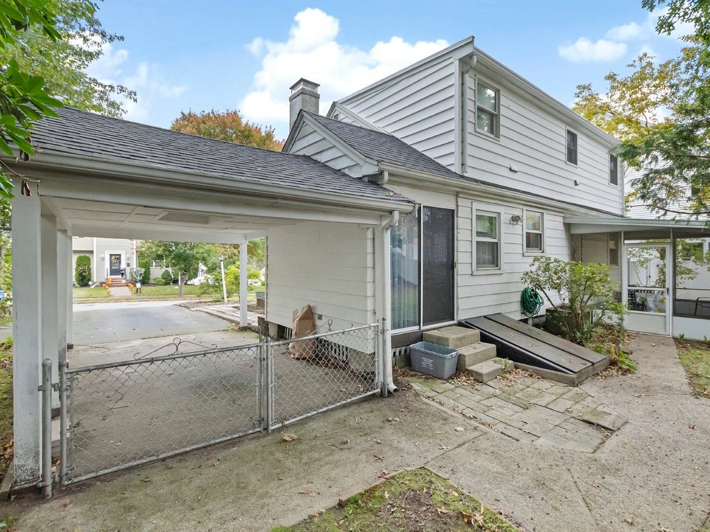 65 Brightwood Rd, Waltham, MA, 65 Brightwood Rd, Waltham, MA Photo #32