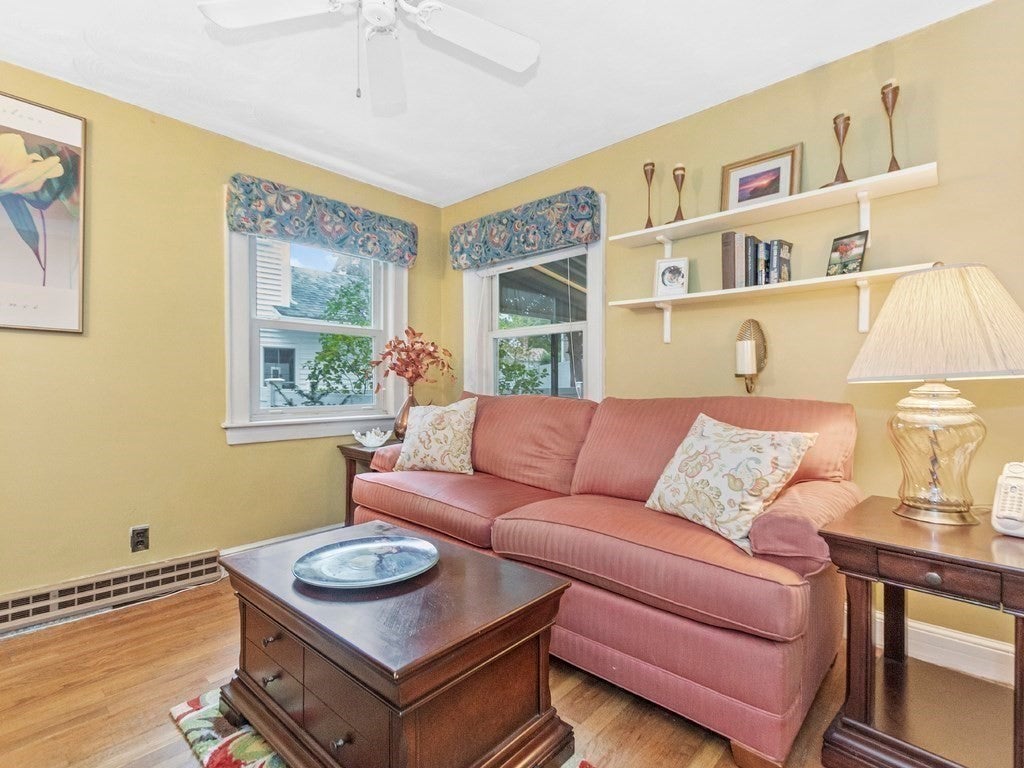 65 Brightwood Rd, Waltham, MA, 65 Brightwood Rd, Waltham, MA Photo #11