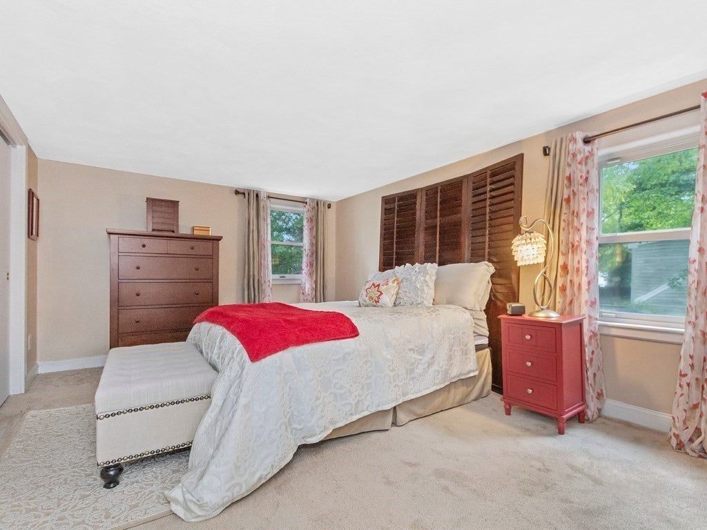 65 Brightwood Rd, Waltham, MA, 65 Brightwood Rd, Waltham, MA Photo #28