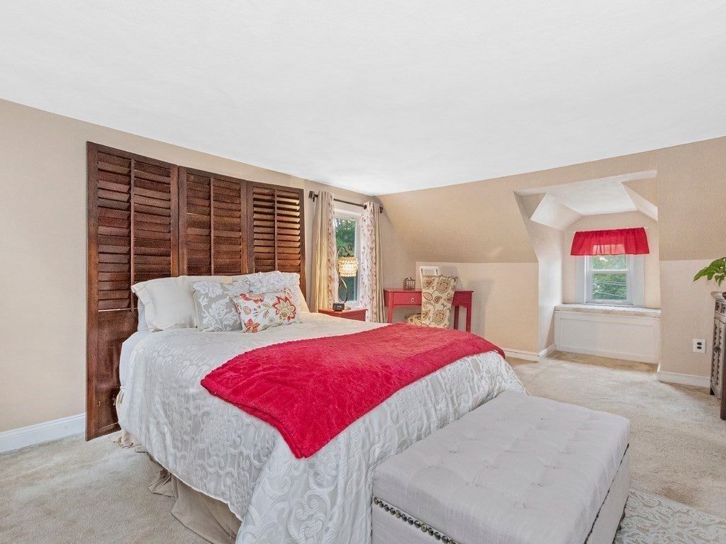 65 Brightwood Rd, Waltham, MA, 65 Brightwood Rd, Waltham, MA Photo #29