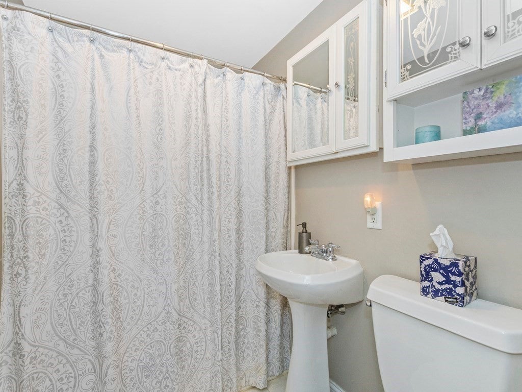 65 Brightwood Rd, Waltham, MA, 65 Brightwood Rd, Waltham, MA Photo #10