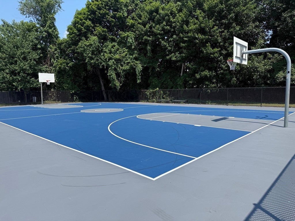 65 Brightwood Rd, Waltham, MA, 65 Brightwood Rd, Waltham, MA Photo #40