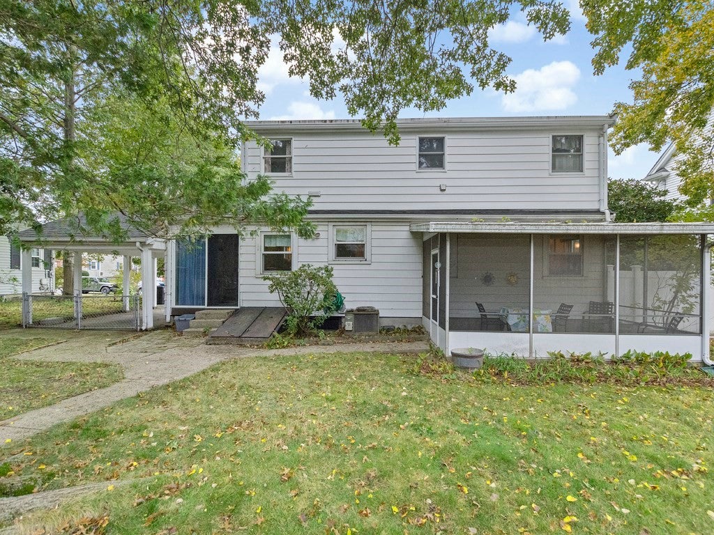 65 Brightwood Rd, Waltham, MA, 65 Brightwood Rd, Waltham, MA Photo #33