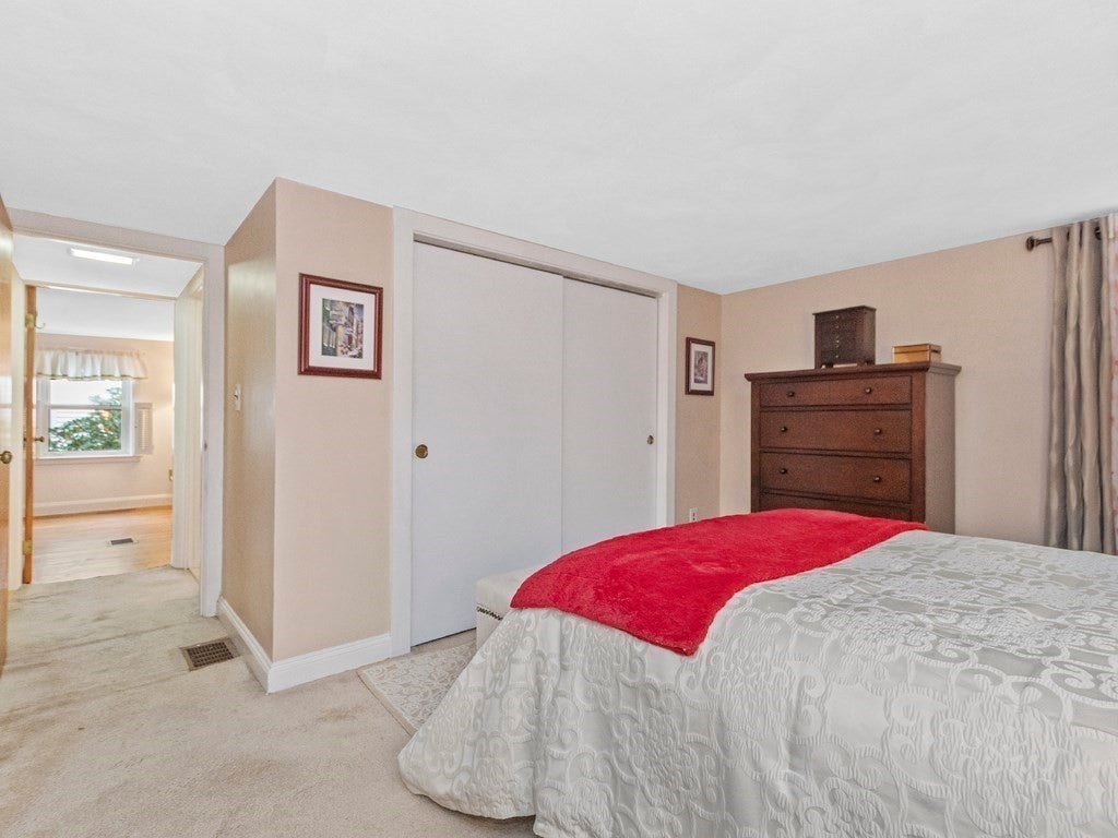 65 Brightwood Rd, Waltham, MA, 65 Brightwood Rd, Waltham, MA Photo #30