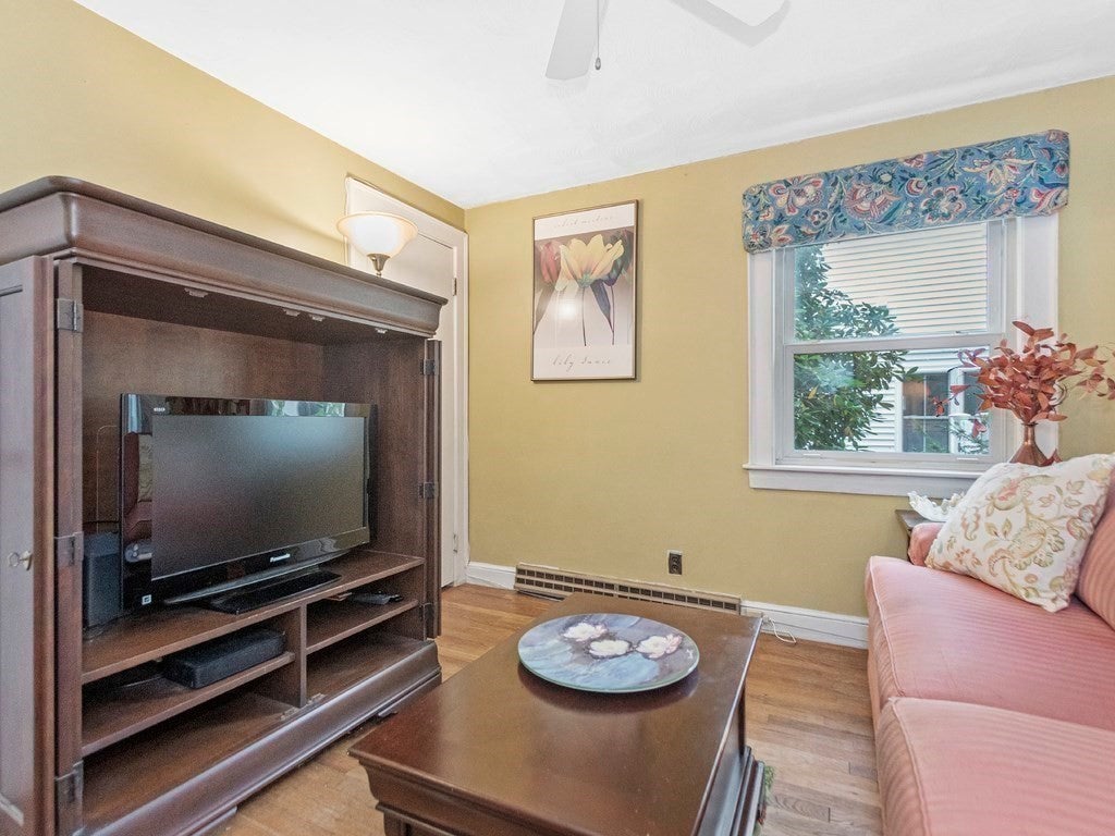 65 Brightwood Rd, Waltham, MA, 65 Brightwood Rd, Waltham, MA Photo #13