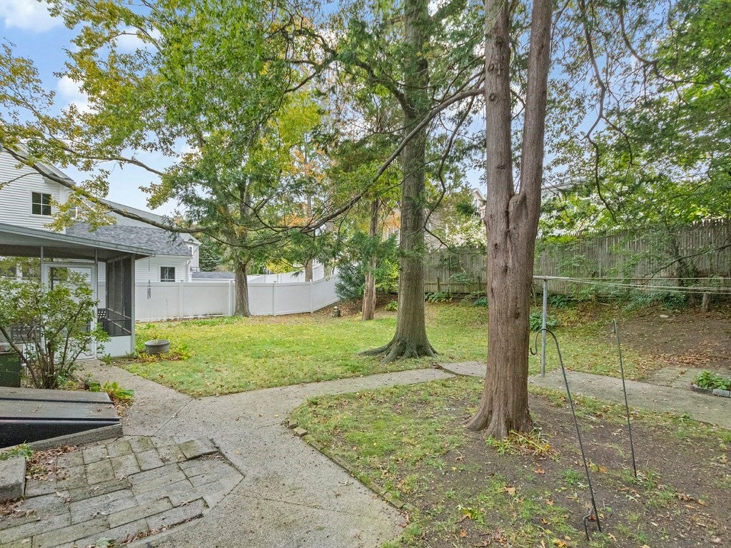 65 Brightwood Rd, Waltham, MA, 65 Brightwood Rd, Waltham, MA Photo #36