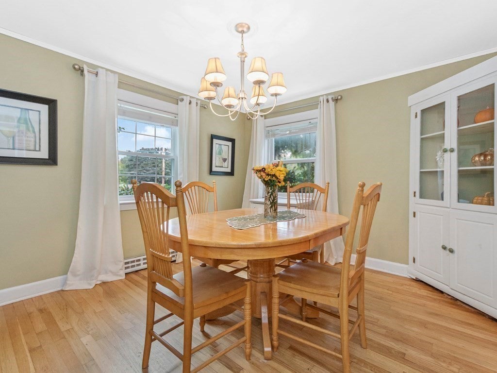 65 Brightwood Rd, Waltham, MA, 65 Brightwood Rd, Waltham, MA Photo #14